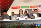 Indonesia Siap Memukau Dunia dalam Festival Seni Europalia - JPNN.com