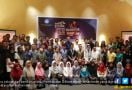 Puluhan Pelajar Ikuti Pembekalan Dokumenter Kemaritiman - JPNN.com