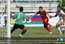 Inilah Catatan Laga Timnas Indonesia U-19 vs Thailand - JPNN.com