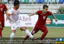 Gara-Gara Myanmar, Jadwal Semifinal Piala AFF U-18 Diubah - JPNN.com