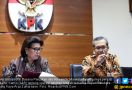 KPK Tangkap Orang Kaya di Batubara, Begini Kronologisnya - JPNN.com