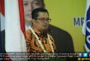 Generasi Muda Harus Bangga Sebagai Bangsa Berpancasila - JPNN.com