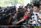 Anak Buah Prabowo Sebut Jokowi Lari dari Kenyataan - JPNN.com