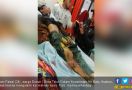 Karyawan Jatuh ke Mesin Penggilingan Kelapa Sawit, Ya Ampun! - JPNN.com