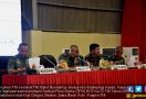 TNI Siap Mengerahkan Seluruh Kekuatan Alutsista - JPNN.com