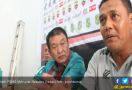 Aneh, Mahruzar Nasution Malah Belum Tahu Digantikan Djanur - JPNN.com