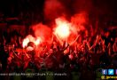 Cologne dan Arsenal Terancam Sanksi UEFA - JPNN.com