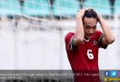 Kalah Adu Penalti, Timnas Indonesia U-19 Gagal ke Final - JPNN.com