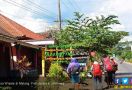 Desa Wisata Sanankerto di Malang Bakal Jadi Museum Bambu - JPNN.com