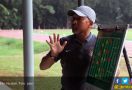 Fakhri Husaini Bakal Bongkar Pasang Pemain Timnas U-16 - JPNN.com