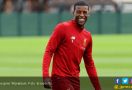 Liverpool ke Barcelona: Mau Georginio Wijnaldum? - JPNN.com