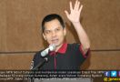 Sesjen MPR Ajak Netizen Ikut Sosialisasikan Empat Pilar - JPNN.com