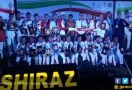 Tim Pelajar U-18 Indonesia Runner Up Kejuaraan Asia - JPNN.com
