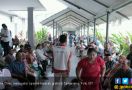 Erha Clinic Gelar Operasi Katarak Gratis di Tangerang - JPNN.com