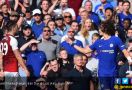 Imbangi Chelsea, Arsenal Catat Rekor Mentereng - JPNN.com