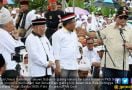 Prabowo - AHY Terealisiasi, PKS Bisa Lari ke Jokowi - JPNN.com