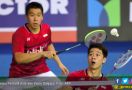 Ini Para Juara Superseries Hingga China Open - JPNN.com