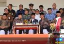 Ketua MPR: Islam dan Kebangsaan Sudah Jadi Satu - JPNN.com