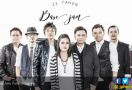 Base Jam Minta Maaf Konser di Aceh Dibubarkan - JPNN.com