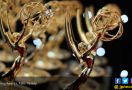 Inilah Daftar Nominasi Emmy Awards 2021 - JPNN.com