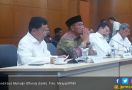Rakor Kadisdik Tak Bahas Spesifik Gaji Guru Honorer SMA/SMK - JPNN.com
