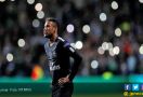 120.000 Kaus Neymar Laku dalam 1 Bulan - JPNN.com