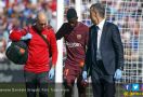 Kabar Buruk Buat Barcelona, Ousmane Dembele Absen 4 Bulan - JPNN.com