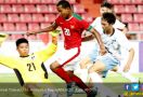 Timnas U-16 di Atas Kertas Unggul dari Timor Leste, tapi.. - JPNN.com