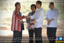  2 Program Nyata, Terobosan Jokowi Sejahterakan Rakyat - JPNN.com