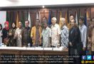 Komite II DPD Dorong Pemerintah Bangkitkan Industri Rotan - JPNN.com