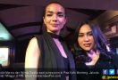 Tinggalkan Dangdut, Winda Saskia Banting Setir ke Pop Dance - JPNN.com