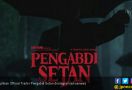 Film Pengabdi Setan Bakal Tayang di Thailand - JPNN.com