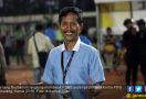 PSMS Senang, Dendam Piala Presiden Terbalaskan - JPNN.com