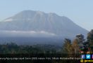 Gunung Agung Siaga, Karangasem Darurat Bencana - JPNN.com