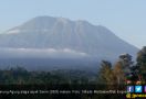 Netizen Salah Gambar, Gunung Soputan Disebut Gunung Agung - JPNN.com