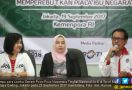 Ribuan Orang Akan Meriahkan Lomba Senam Poco-Poco Nusantara - JPNN.com