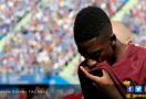 Ousmane Dembele Cedera, Barcelona Hemat Rp 158 Miliar - JPNN.com