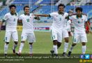 Timnas U-19 Pilih Pemusatan Latihan di Bekasi - JPNN.com