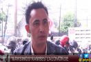 Jokowi Perlu Cawapres Berlatar Belakang Militer - JPNN.com