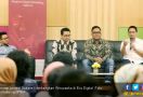 Google Indonesia Sebut 60 Persen PDB dari UMKM - JPNN.com