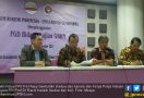 Forum Rektor: Kami Prihatin KPK Seolah-olah Paling Benar - JPNN.com
