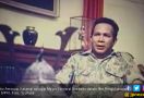 Sepertinya Film G30S Cuma Fiksionalisasi Soeharto sebagai Pahlawan Penumpas PKI - JPNN.com