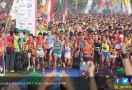 Borobudur Marathon Tingkatkan Citra Pariwisata Joglosemar - JPNN.com