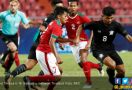 Usai Kalahkan Thailand, Indonesia Pimpin Grup G - JPNN.com