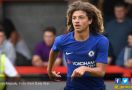 Chelsea Panggil Pemain 17 Tahun Buat Laga Piala Liga Inggris - JPNN.com