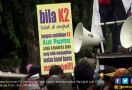 Puluhan Ribu Honorer K2 Dapat Support Gubernur - JPNN.com