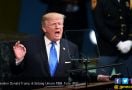 Tiga Pakar Hukum Terkemuka Nilai Donald Trump Layak Dimakzulkan - JPNN.com