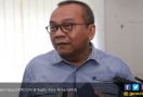 DKI Fokus Rebut Juara PON 2020 Papua - JPNN.com