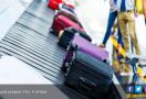 Bagasi Berbayar Kenaikan Tarif Tiket Pesawat Terselubung? - JPNN.com