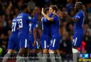 Conte Happy Chelsea Menang 5-1 di Piala Liga Inggris - JPNN.com